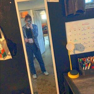 Meet your Posher, Emalee